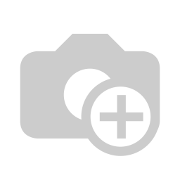 M12205